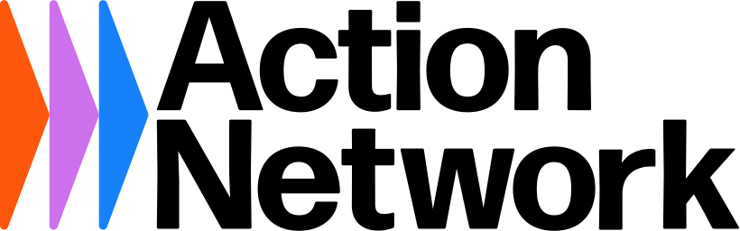Action Network