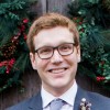 Ben Fox